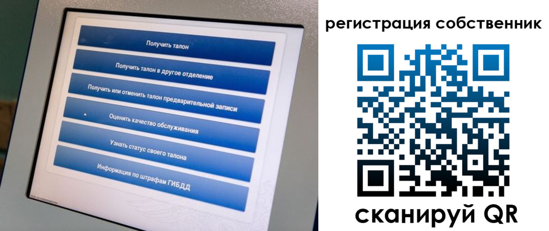 прописка для школы в Набережных Челнах
